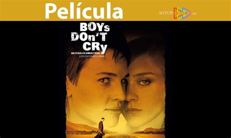 Blog de Películas y series lgbtttiq+